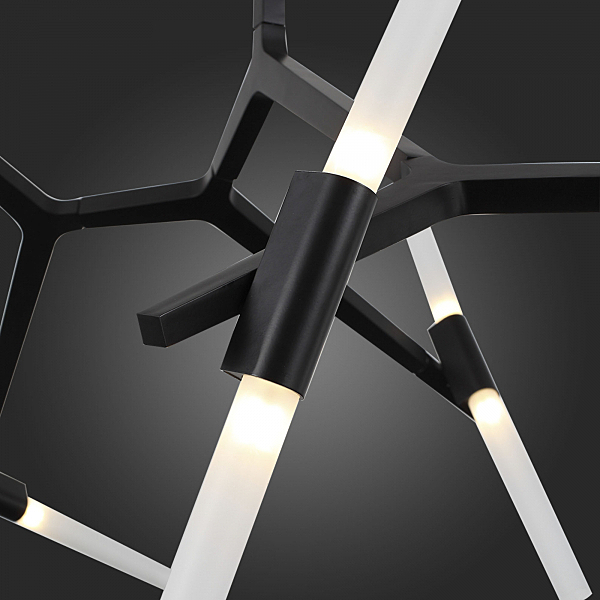 Потолочная люстра Bastoni SL947.402.10