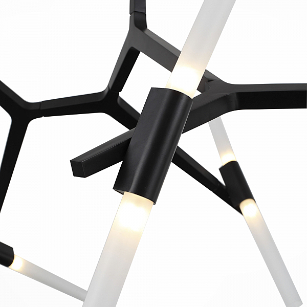 Потолочная люстра Bastoni SL947.402.10