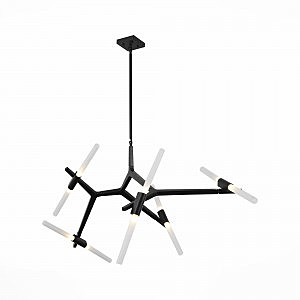 Потолочная люстра Bastoni SL947.402.10