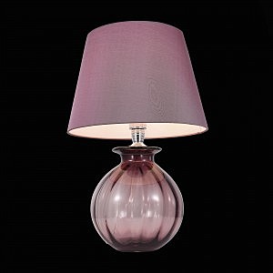 Настольная лампа Ampolla SL968.604.01