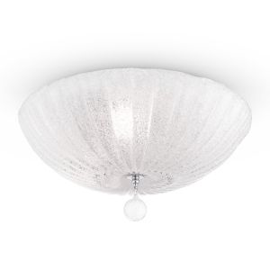 Светильник потолочный Sienna C216-CL-03-N