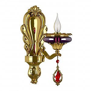 Настенное бра Melagro 695612