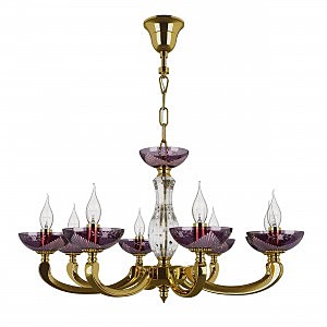 Подвесная люстра Barcato 697082