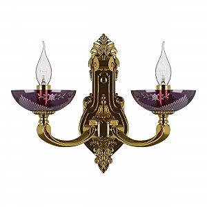 Настенное бра Barcato 697622