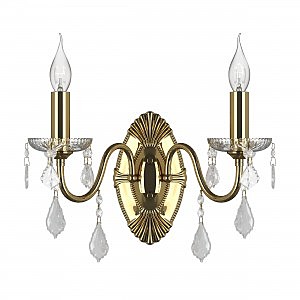 Настенное бра Classic 700622