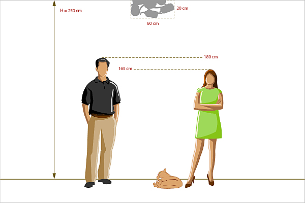 Потолочная люстра Олимпия 638012705