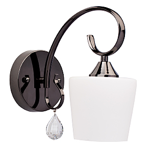 Настенное бра Блеск 315023401