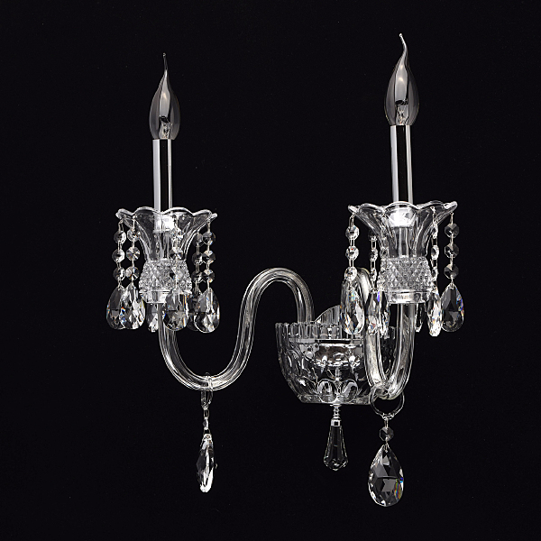 Настенное бра Лель 486020702