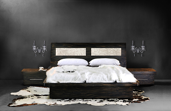 Настенное бра Лель 486020702