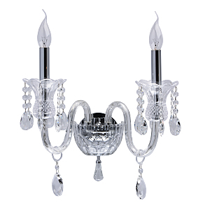 Настенное бра Лель 486020702