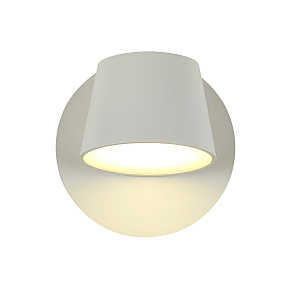 Настенное бра Deckel 1853-1W