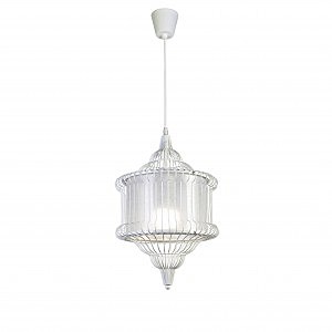 Светильник подвесной Zauber 1880-1P