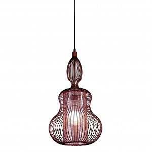 Светильник подвесной Zauber 1883-1P