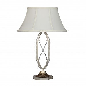 Настольная лампа Marquise 1921-1T