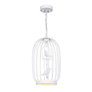 Светильник подвесной Chick 1929-2P