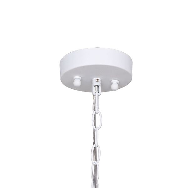 Светильник подвесной Chick 1931-2P