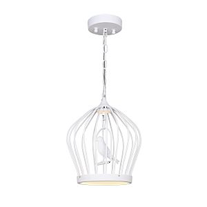 Светильник подвесной Chick 1931-2P