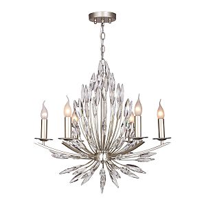 Подвесная люстра Feerie 1932-6P