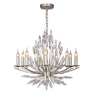 Подвесная люстра Feerie 1932-9P