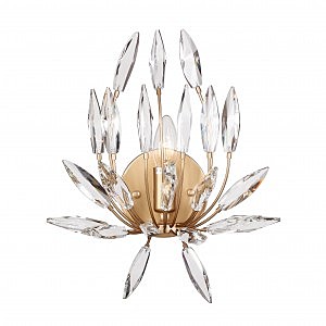 Настенное бра Feerie 1933-1W