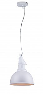 Светильник подвесной Parrot 1934-1P