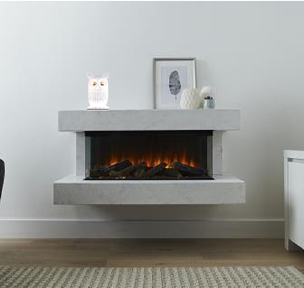 Настольная лампа Filin 1935-2T