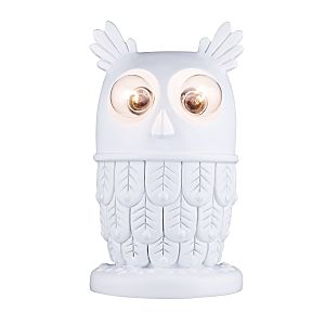 Настенное бра Filin 1935-2W