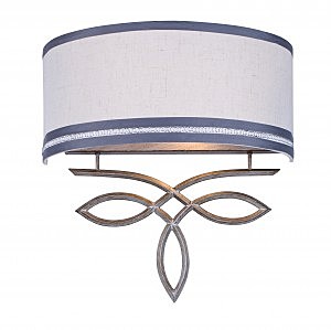 Настенное бра Nika 1937-2W