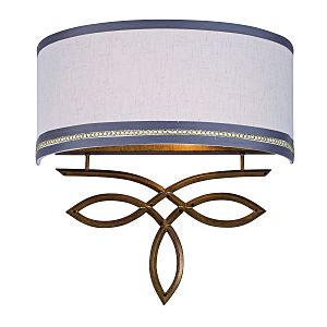 Настенное бра Nika 1938-2W