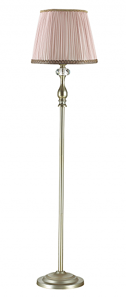 Торшер Aurelia 3390/1F