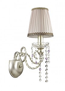 Настенное бра Aurelia 3390/1W