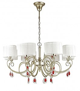 Подвесная люстра Verenissa 3392/8