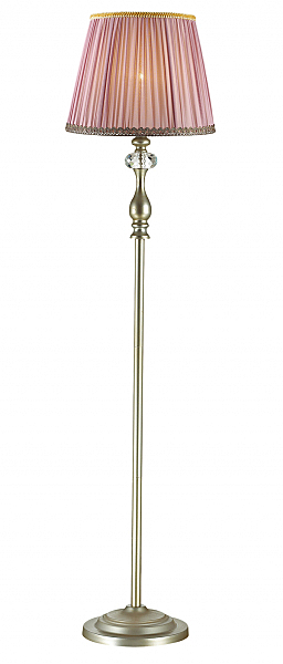 Торшер Gaellori 3393/1F