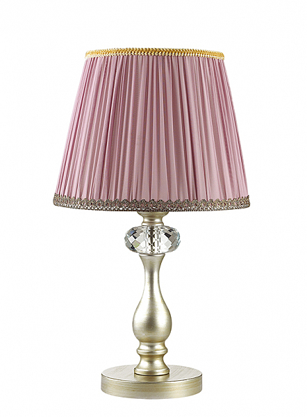 Настольная лампа Gaellori 3393/1T