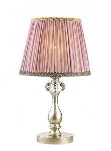 Настольная лампа Gaellori 3393/1T