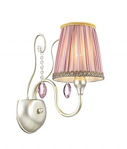 Настенное бра Gaellori 3393/1W