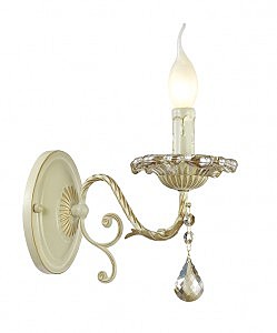 Настенное бра Lammert 3476/1W