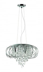 Подвесная люстра Udessa 3477/5