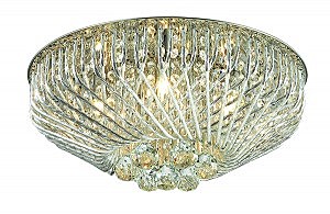 Потолочная люстра Eloi 3478/5C