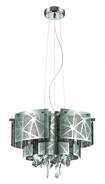 Подвесная люстра Hilary 3479/5