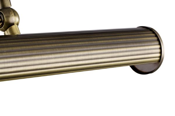 Подсветка для картин Renoir PIC118-22-R