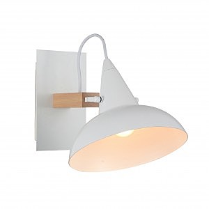 Настенное бра Tatler 1851-1W