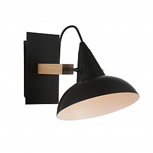 Настенное бра Tatler 1852-1W