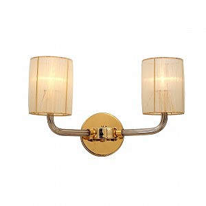 Настенное бра Birra 1860-2W