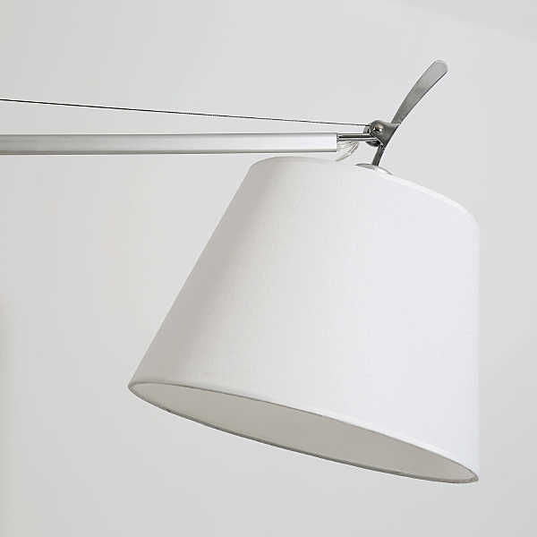 Светильник потолочный Phantom 1867-1P