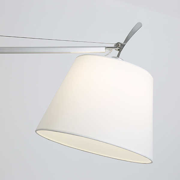 Светильник потолочный Phantom 1867-1P