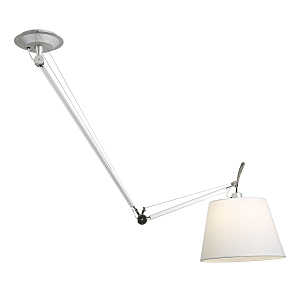 Светильник потолочный Phantom 1867-1P