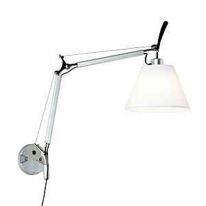 Настенное бра Phantom 1868-1W