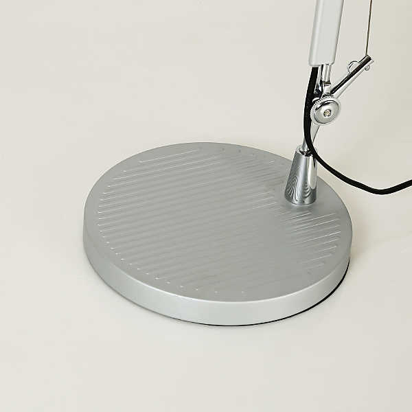 Настольная лампа Legend 1869-1T