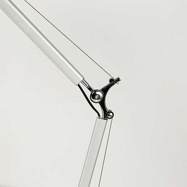 Настольная лампа Legend 1869-1T